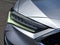2019 Acura ILX w/Premium Pkg