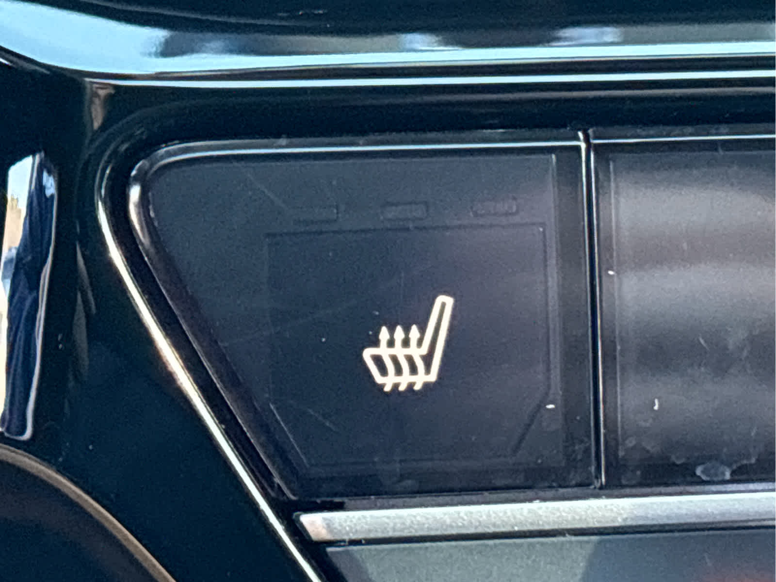 2024 Honda Civic Hatchback EX-L