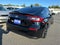 2024 Honda Civic Hatchback EX-L