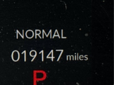 2022 Honda Civic Hatchback Sport