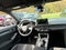2022 Honda Civic Hatchback Sport