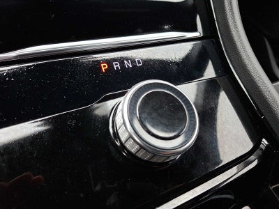 2022 Jeep Grand Cherokee Altitude