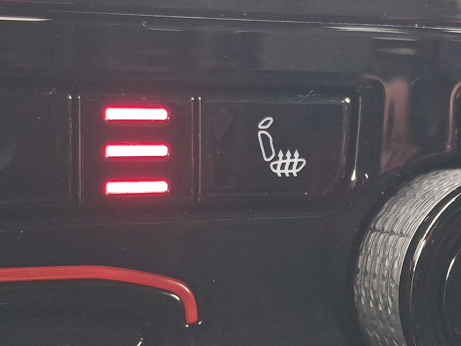 2022 Jeep Grand Cherokee Altitude
