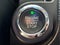 2017 Ford Expedition EL Platinum