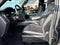 2017 Ford Expedition EL Platinum