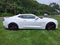 2024 Chevrolet Camaro 2SS