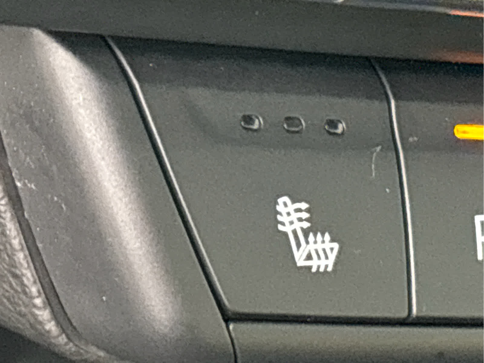 2024 Cadillac CT5 Luxury