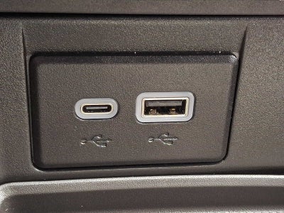 2024 GMC Yukon Denali Denali