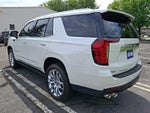 2024 GMC Yukon Denali Denali
