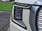 2024 GMC Yukon Denali Denali