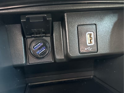 2019 Honda Accord LX 1.5T