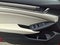 2021 Honda Accord Sedan LX