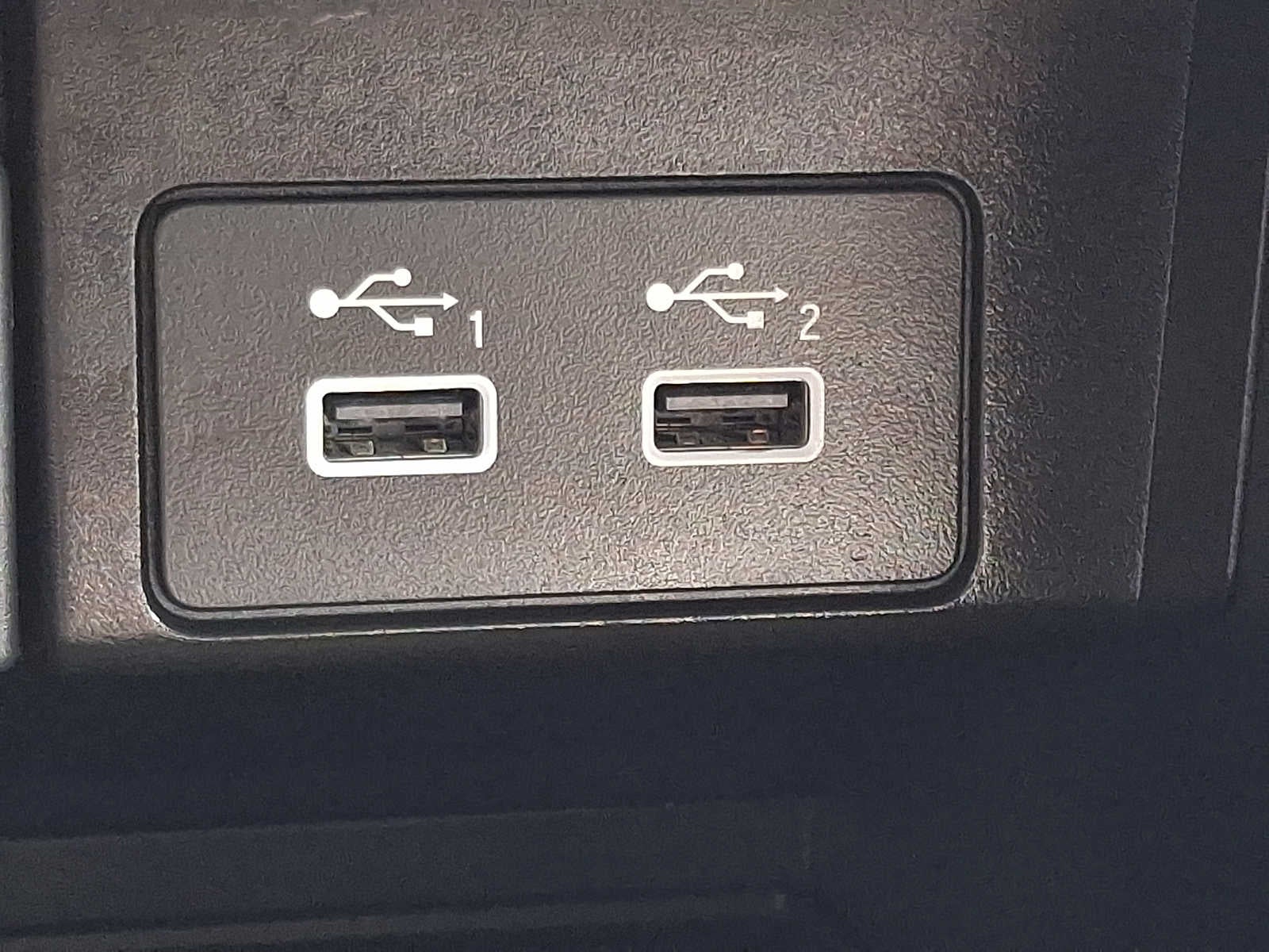 2021 Honda Accord Sedan LX
