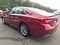 2021 Honda Accord Sedan LX