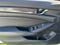 2018 Honda Accord Sport 1.5T