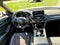 2018 Honda Accord Sport 1.5T