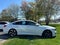 2018 Honda Accord Sport 1.5T