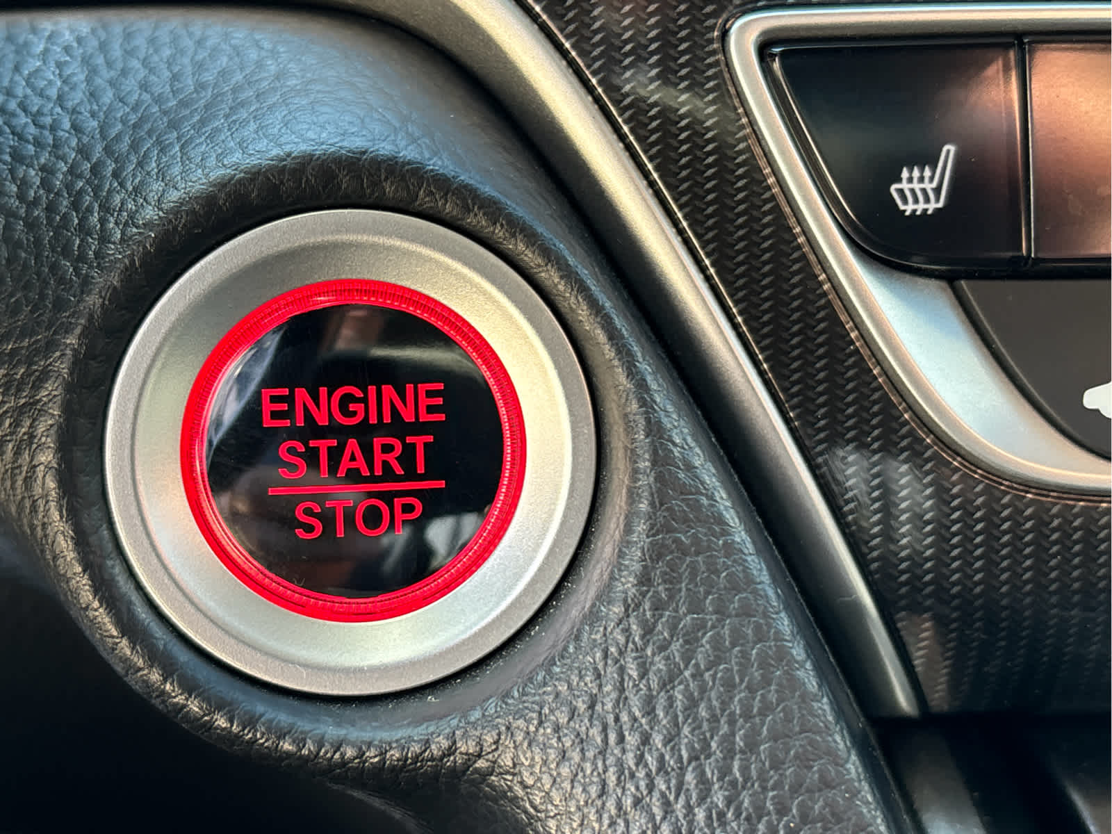 2021 Honda Accord Sedan Sport SE