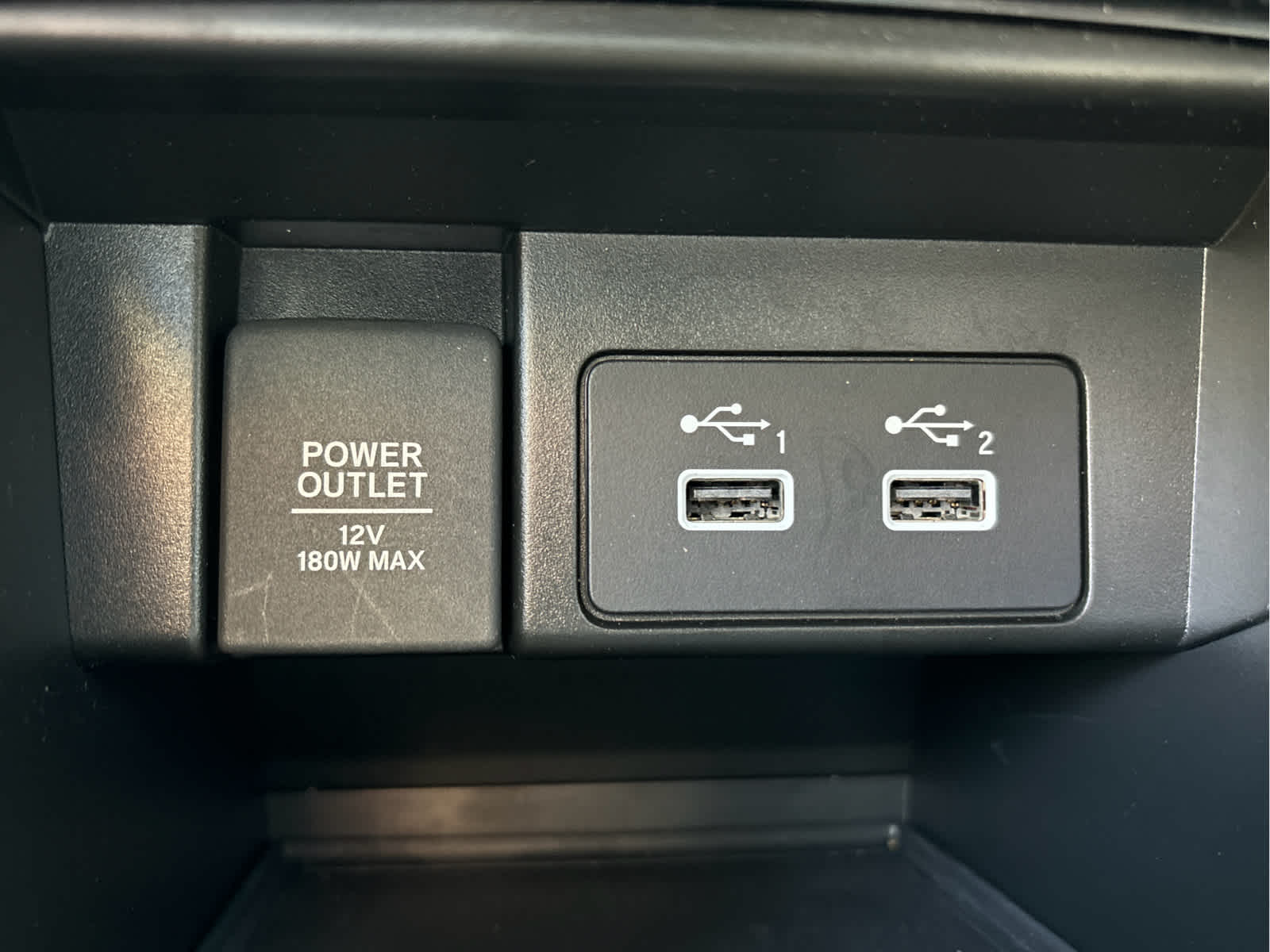 2021 Honda Accord Sedan Sport SE