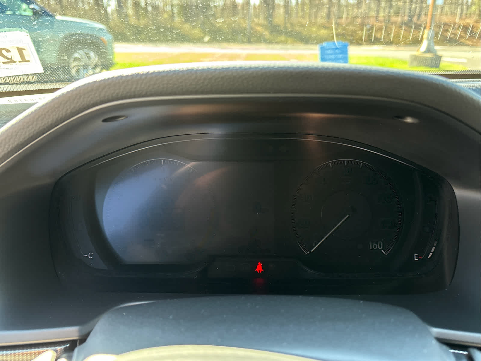 2021 Honda Accord Sedan Sport SE