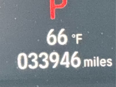 2021 Honda Accord Sedan Sport SE