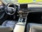 2021 Honda Accord Sedan Sport SE