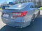2021 Honda Accord Sedan Sport SE