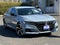 2021 Honda Accord Sedan Sport SE