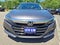 2022 Honda Accord EX-L