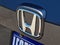 2022 Honda Accord EX-L