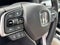 2018 Honda Accord Touring 1.5T