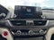 2018 Honda Accord Touring 1.5T