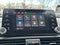 2018 Honda Accord Touring 1.5T