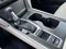 2018 Honda Accord Touring 1.5T