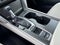 2018 Honda Accord Touring 1.5T