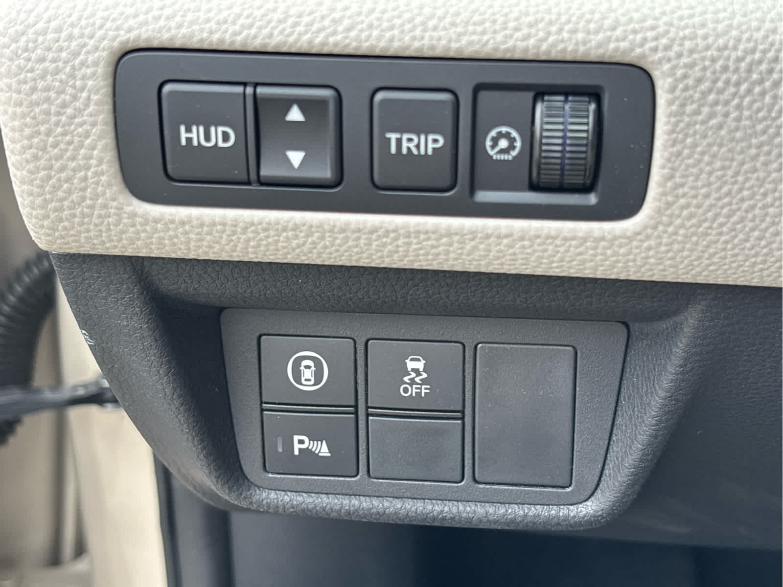 2018 Honda Accord Touring 1.5T