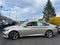2018 Honda Accord Touring 1.5T