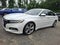 2018 Honda Accord Sedan Touring 2.0T
