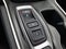 2020 Honda Accord Sedan Touring