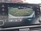 2020 Honda Accord Sedan Touring