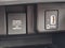 2020 Honda Accord Sedan Touring