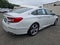 2020 Honda Accord Sedan Touring