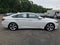 2020 Honda Accord Sedan Touring