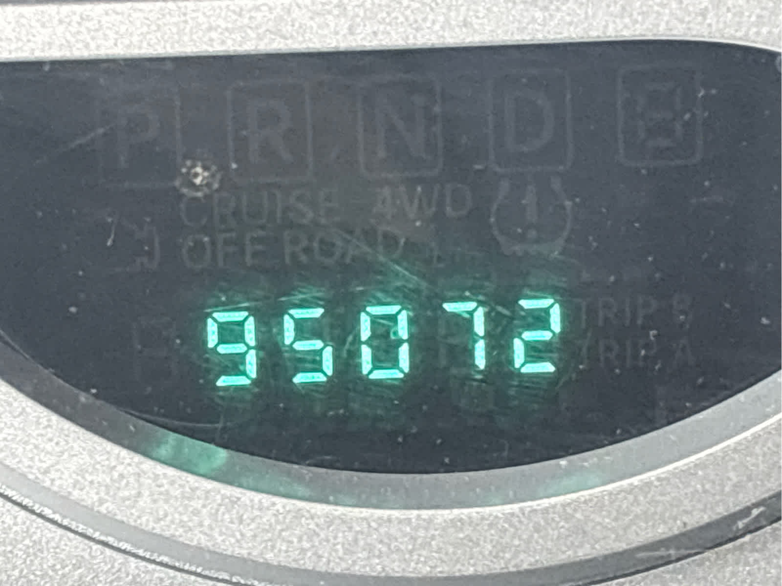 2010 Jeep Wrangler Sport