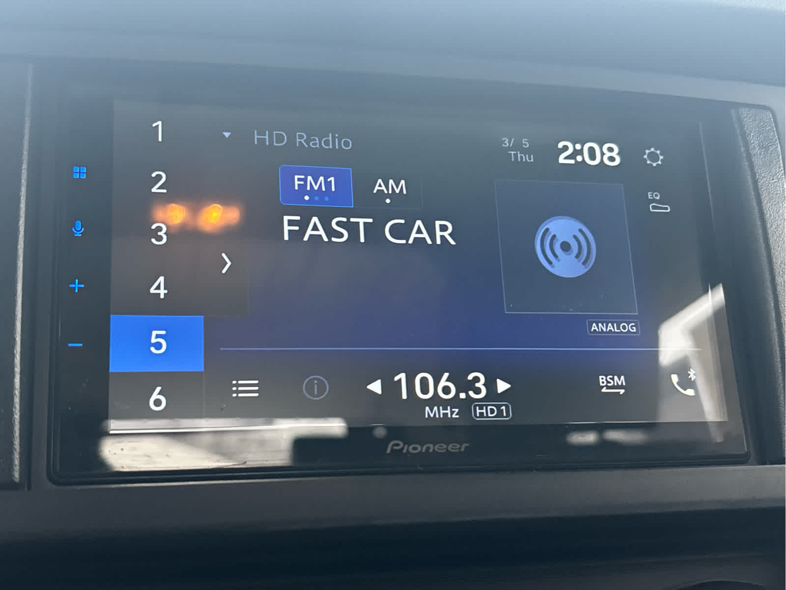 2010 Jeep Wrangler Sport