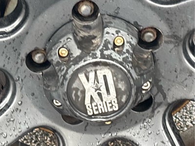 2010 Jeep Wrangler Sport