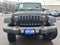 2010 Jeep Wrangler Sport