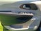 2017 Chrysler Pacifica LX