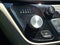 2017 Chrysler Pacifica LX