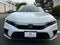 2022 Honda Civic LX
